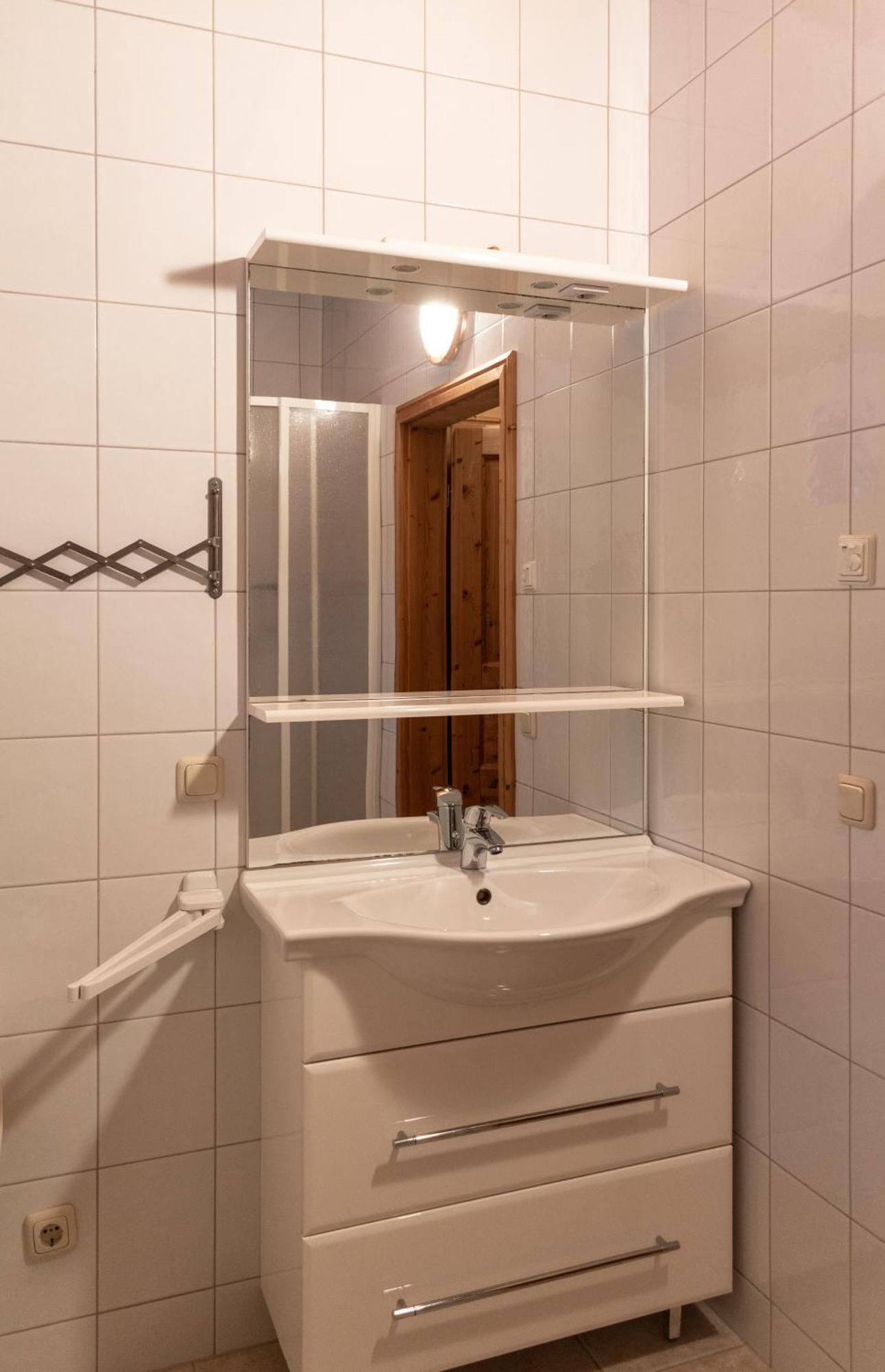 My Chalet In Murau Занкт-Ґеорґен-об-Мурау Екстер'єр фото